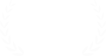 35AWARDS