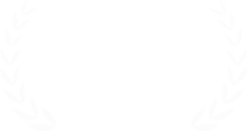 35AWARDS