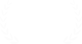 35AWARDS