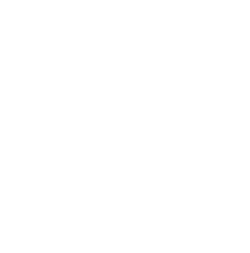 GuruShots