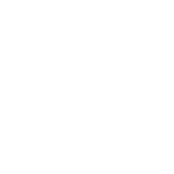 GuruShots