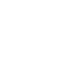 GuruShots