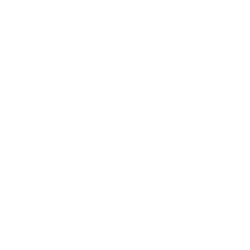 GuruShots