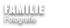 FAMILIE und KINDER