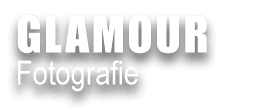 GLAMOUR