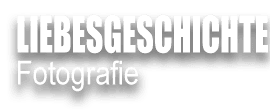 LIEBESGESCHICHTE