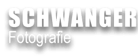 SCHWANGERSCHAFT