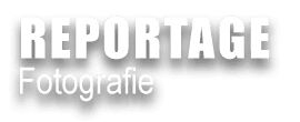 REPORTAGE