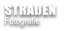 STRAßENFOTOGRAFIE