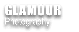 GLAMOUR