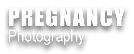 PREGNANCY PHOTOGRAPHY