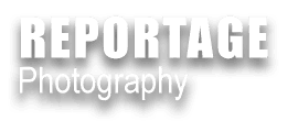 REPORTAGE