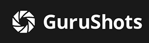 GURUSHOTS ACHIEVEMENTS