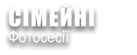 СІМ